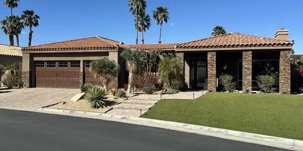 73062 Galleria Court