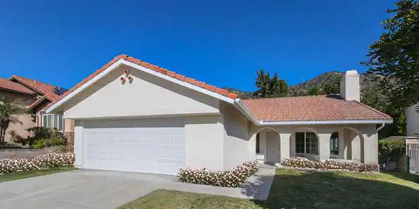 2593 Sunnydale Drive