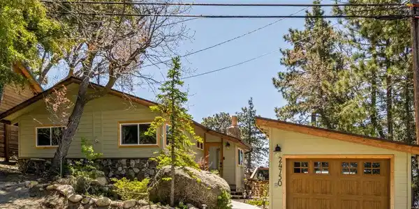 24750 Marion Ridge Drive