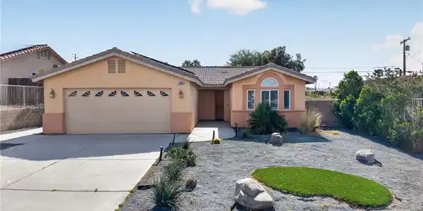 12828 Miracle Hill