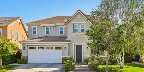 22462 Plantation Court