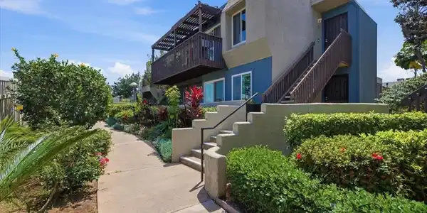 6373 Rancho Mission Rd