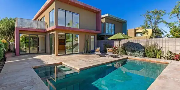 2564 Cheryl Court