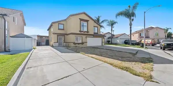 358 Pamela Court