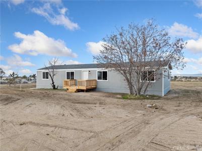 11623 Desert View Road