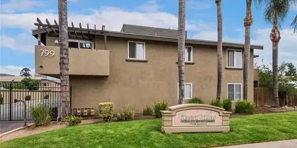 799 Gianni Drive