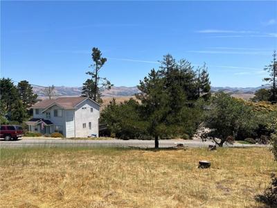 0 Pineridge Drive
