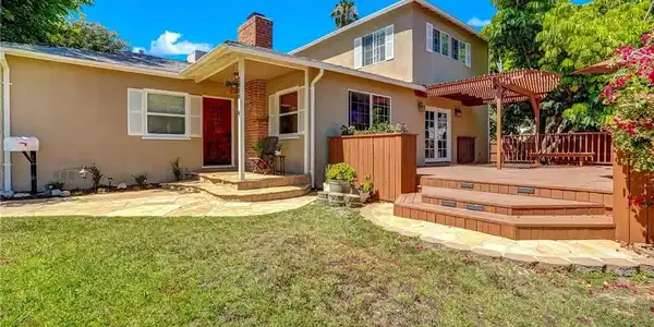 2800 Jolley Drive