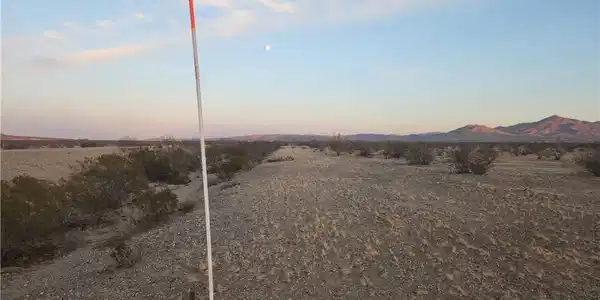 3334 Panamint Trail