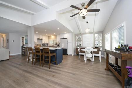 8975 Lawrence Welk Dr