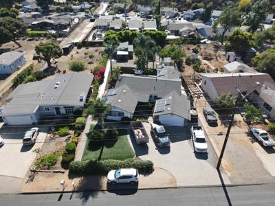 850 N 4Th Street