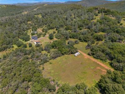6 Oregon Gulch Road