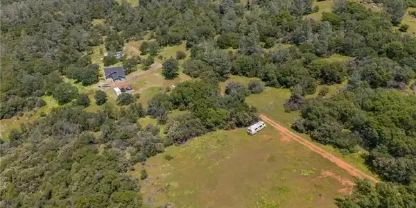 6 Oregon Gulch Road