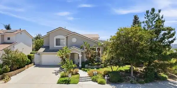 20122 Gina Court
