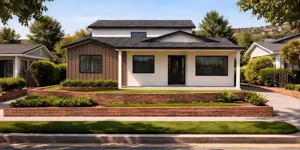 633 Groton Drive
