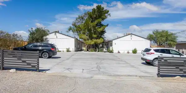7382 Olympic Road
