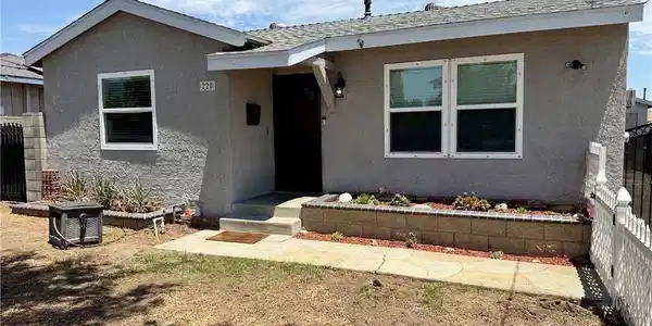 220 N Orange Avenue