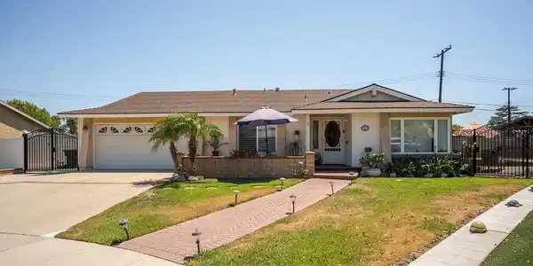 1278 Dorian Court