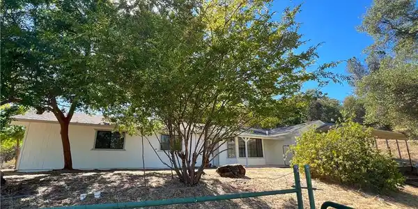 44786 Spring Hill Road