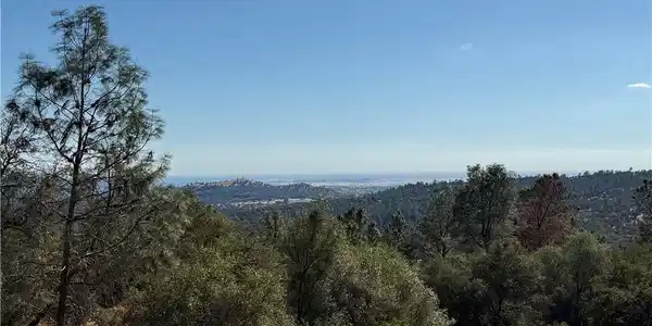 39.12 AC Ward Mountain
