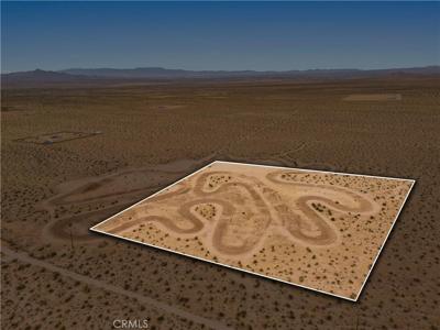 4625813 Drifting Sands Road