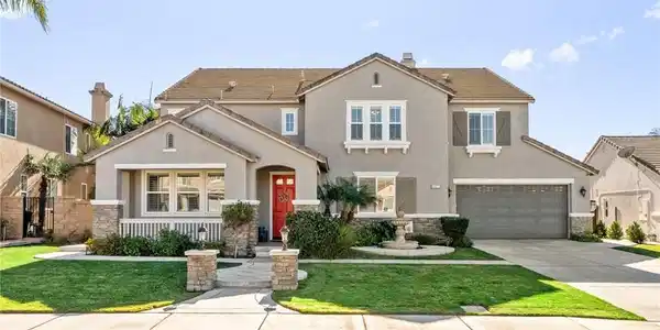 14175 Autumn Creek Court