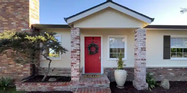 25 Cielo Vista Drive