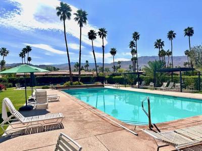 48245 Racquet Lane