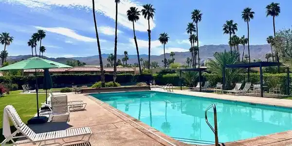 48245 Racquet Lane
