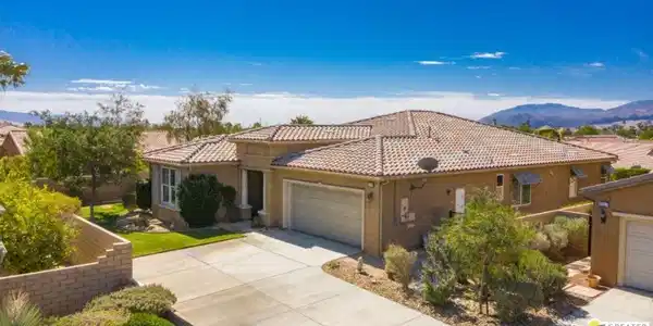 1239 Cassia Trail