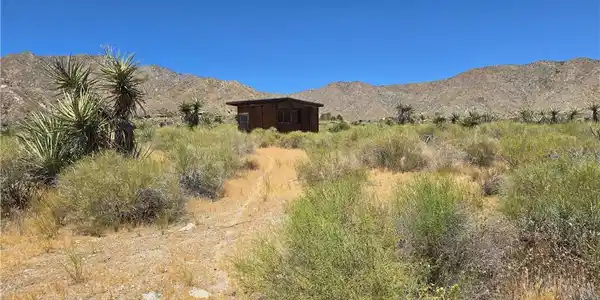 5 Apache