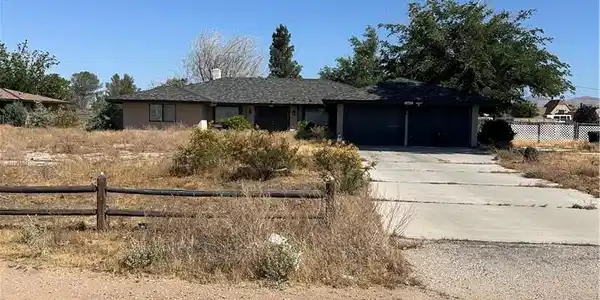 14065 Hopi Road