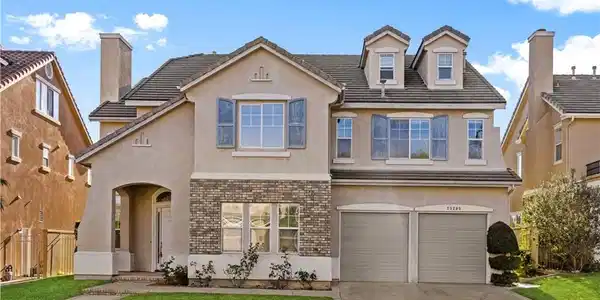 23295 Eagle Ridge