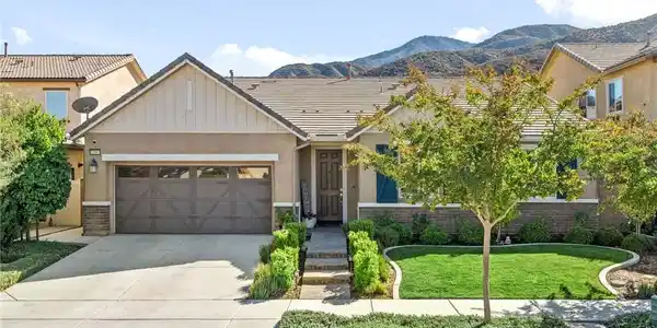 11065 Quince Court