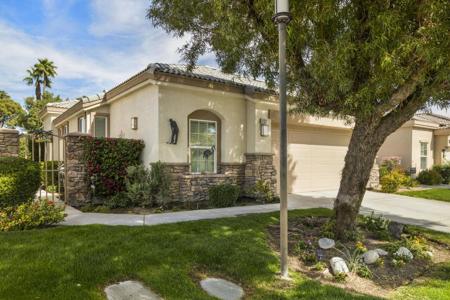 67632 S Natoma Drive