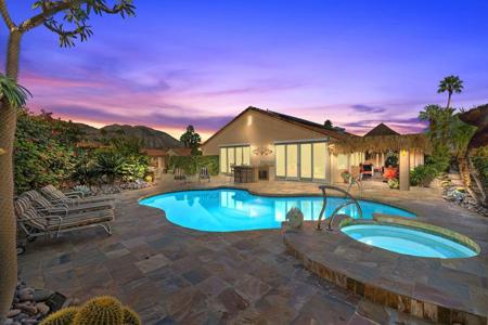 47260 Rose Sage Court