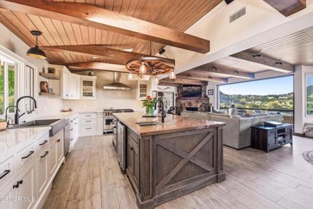356 E Carlisle Road