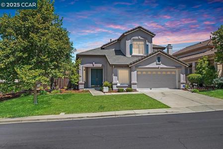 252 Jasmine Way