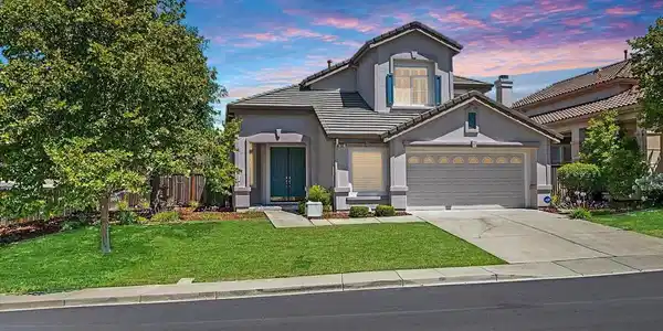252 Jasmine Way