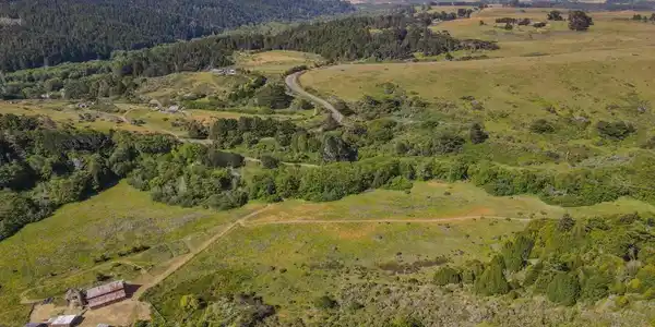 42000 Mountain View Road