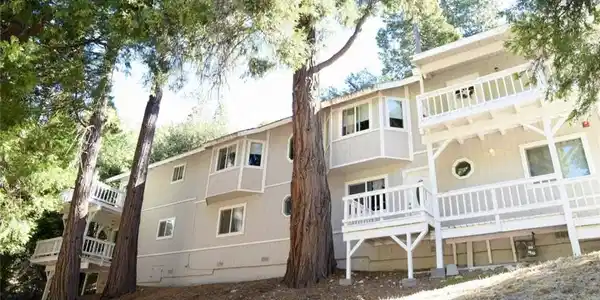 177 Dart Canyon Road