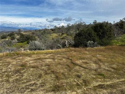 1572 Lot # Lilley Mountain Drive