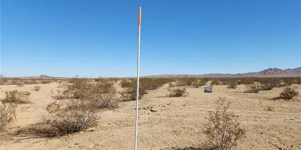 33 Panamint Trail