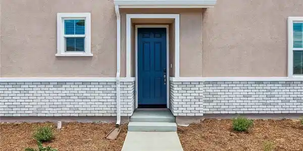 40118 Campos Elegantes