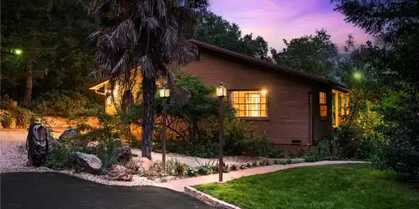 6650 Toro Creek Road