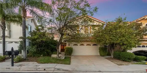 11648 Mariposa Bay Lane