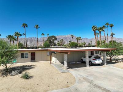 3133 Club Circle E
