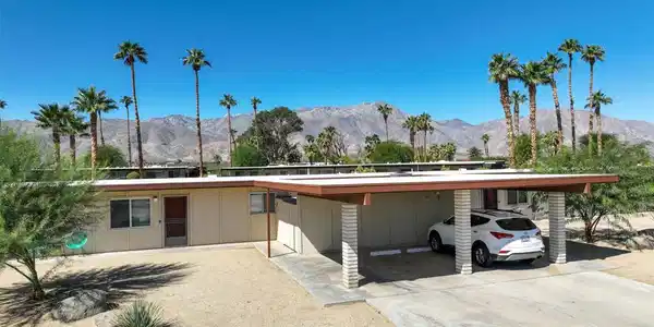 3133 Club Circle E