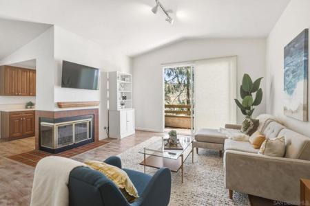 8630 Mission San Carlos Dr