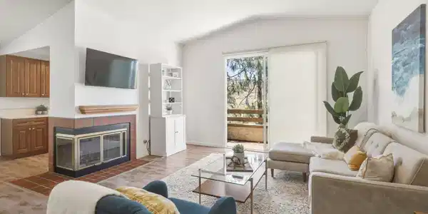 8630 Mission San Carlos Dr